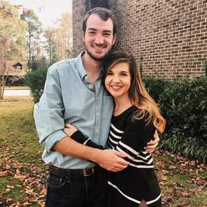 Meet your Posher, Mallory