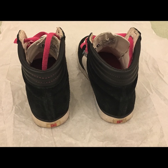 Shoes - Picture 3 of 3