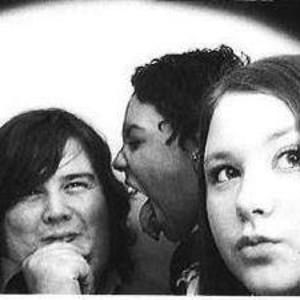 Meet your Posher, Hillary