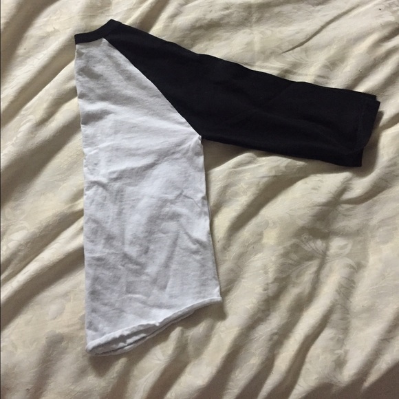 ❌🚫❗️ SOLD ❗️🚫❌ - Picture 2 of 2