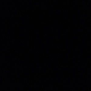 Meet your Posher, Quinn