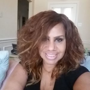 Meet your Posher, Margo