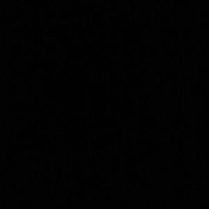 Meet your Posher, Cari