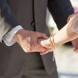 Meet your Posher, Marjorie