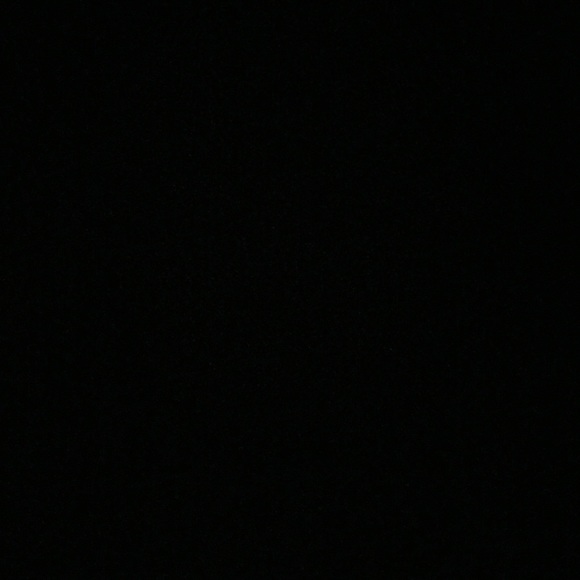 Meet your Posher, Bianca - Picture 1 of 1