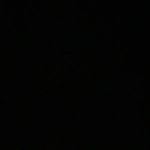 Meet your Posher, Bianca