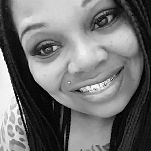 Meet your Posher, Kristy