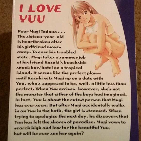 Pastel manga 3, 4, 5,6 and 10 OFFICIAL FINAL PRICE - Picture 2 of 2