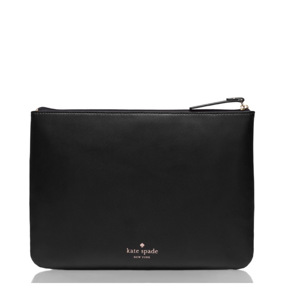 🆕 KATE SPADE “pop, fizz, clink!” bag - Picture 2 of 5