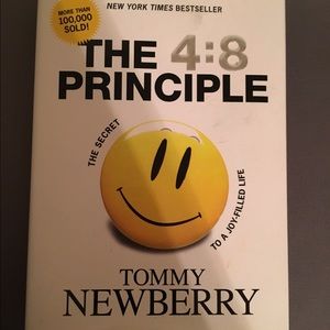 Meet your Posher, Diamond