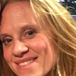 Meet your Posher, Sheri