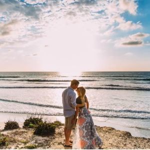 Meet your Posher, Kapri