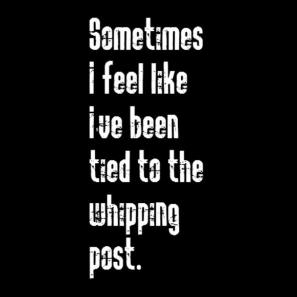 💜Fibromyalgia Awareness 💜 - Picture 5 of 8