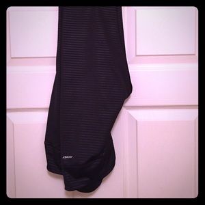 Jockey Workout Leggings