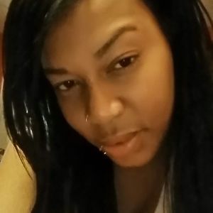 Meet your Posher, Nutasharedbone