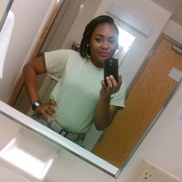 Meet your Posher, Heaven - Picture 1 of 1