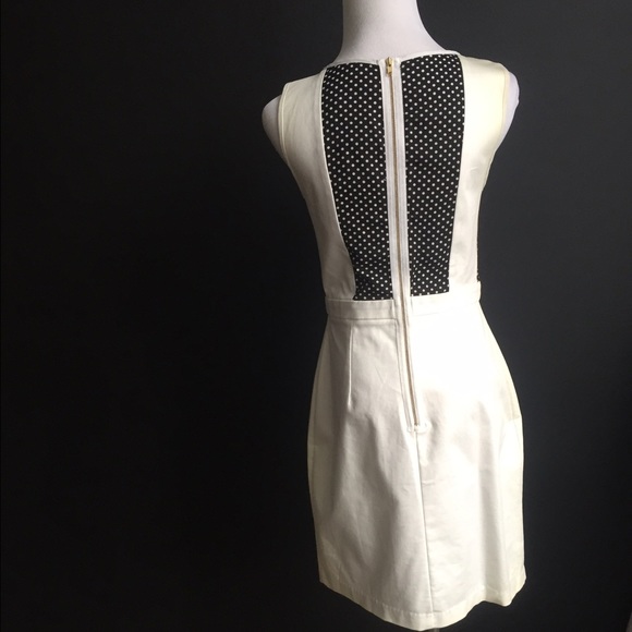 The Betty Dress - Picture 2 of 2