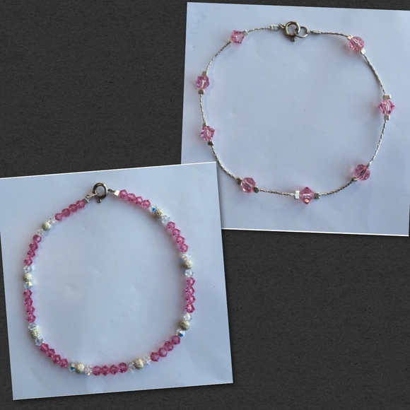 Bundle for @stumbalina