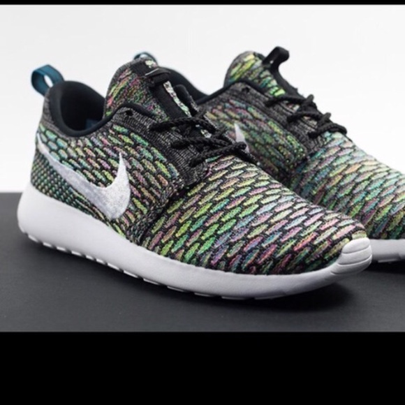 NOT SELLING
