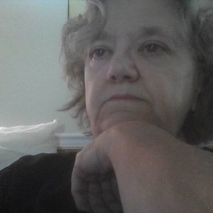 Meet your Posher, Joyce