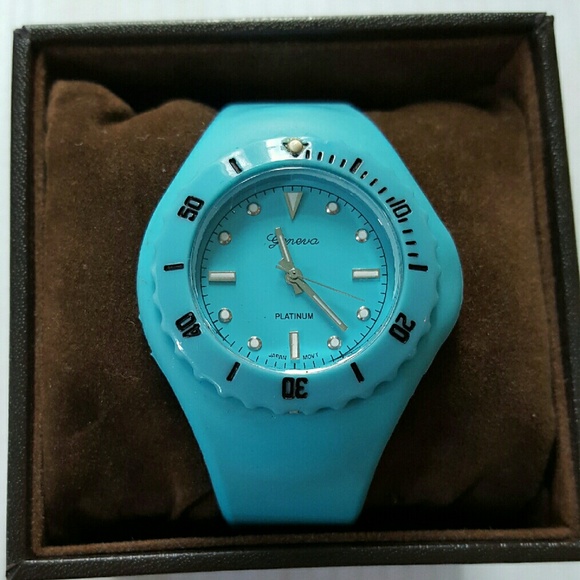 Watches - Picture 1 of 1