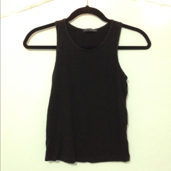 Brandy Melville tank