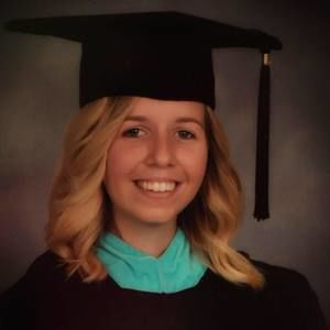 Meet your Posher, Meghan