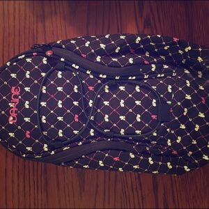 Dakine small backpack