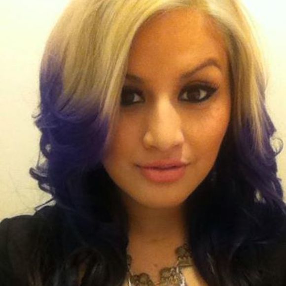 Meet your Posher, Rubilizet