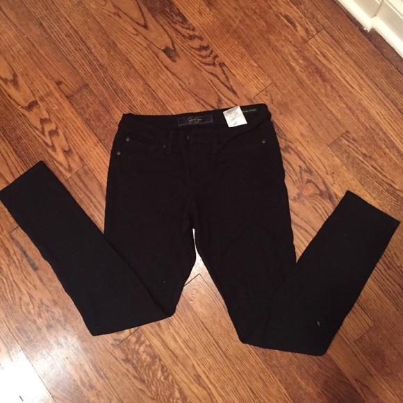 Black Leggings/pants