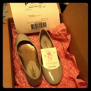 Beautifully packaged!