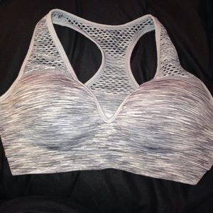 *ON HOLD* VS Seamless Push Up Sports Bra