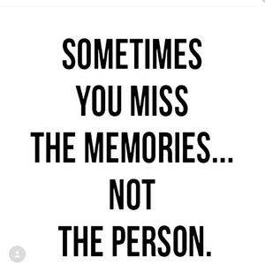 Meet your Posher, Aliaa