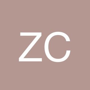 Meet your Posher, Zelia