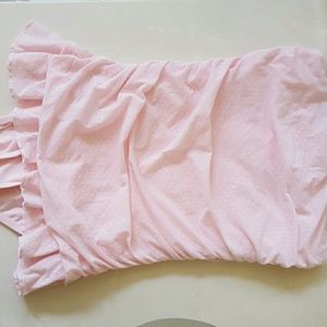 Juicy Couture bathing suit