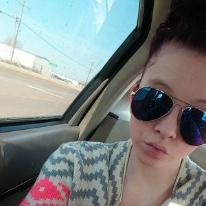 Meet your Posher, Calley