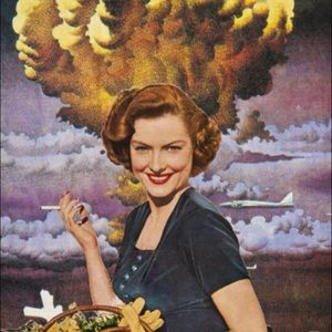 Meet your Posher, Jenny