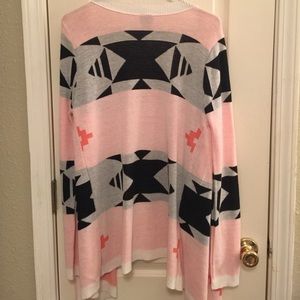 Rue 21 cardigan - Size XL