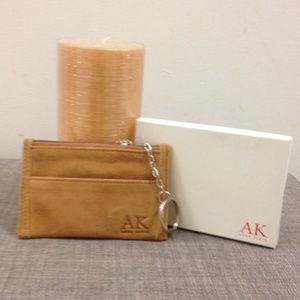 anne klein New lower price !!!!Coin purse  !!!