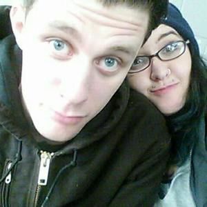 Meet your Posher, Kylie