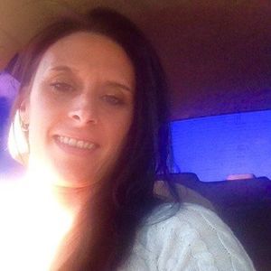 Meet your Posher, Maudie