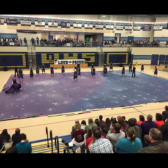 Hello! - Picture 3 of 4