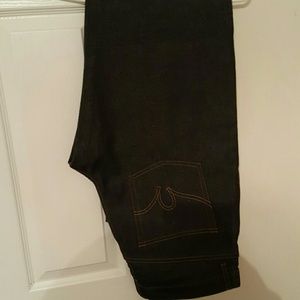 Jeans (new)