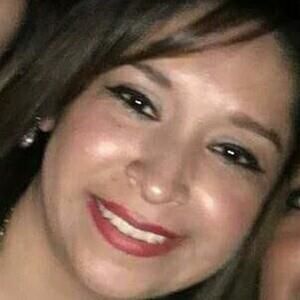 Meet your Posher, Brenda