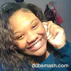 Meet your Posher, Finesse