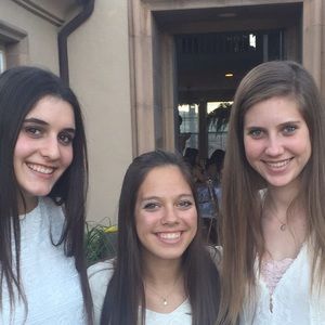 Meet your Posher, Mandalay