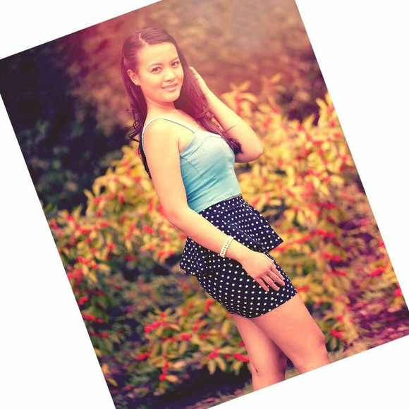 Meet your Posher, Rochelle - Picture 4 of 4