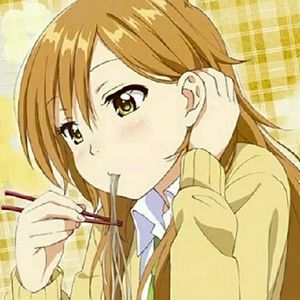 Meet your Posher, Marisol