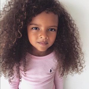 Meet your Posher, Dorraine