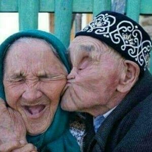 Meet your Posher, Hassan